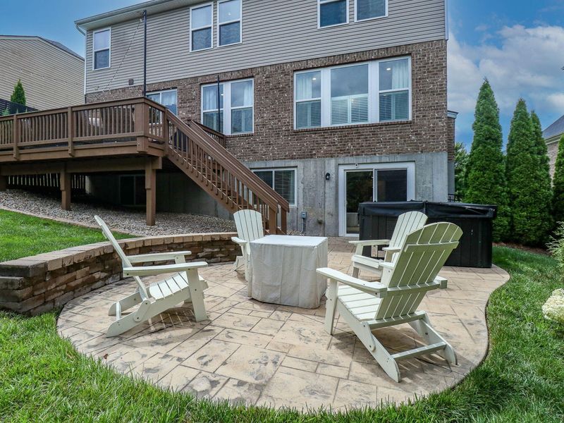 2239 Daybloom Court, Hebron, KY 41048 Photo 40
