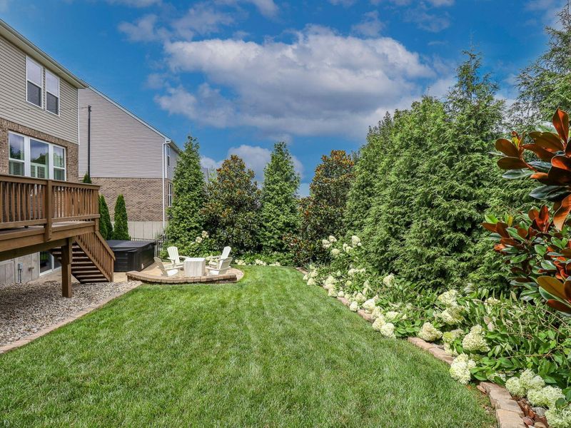 2239 Daybloom Court, Hebron, KY 41048 Photo 41