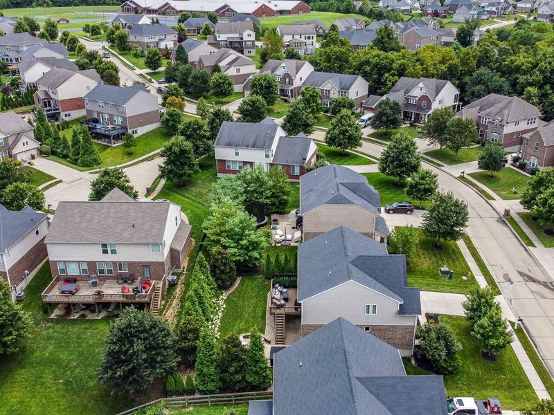 2239 Daybloom Court, Hebron, KY 41048 Photo 43