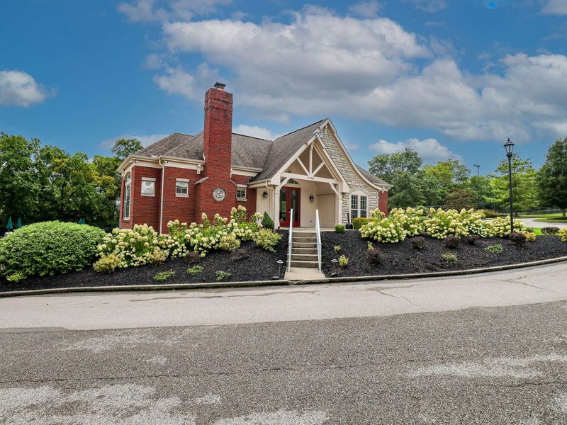 2239 Daybloom Court, Hebron, KY 41048 Photo 45