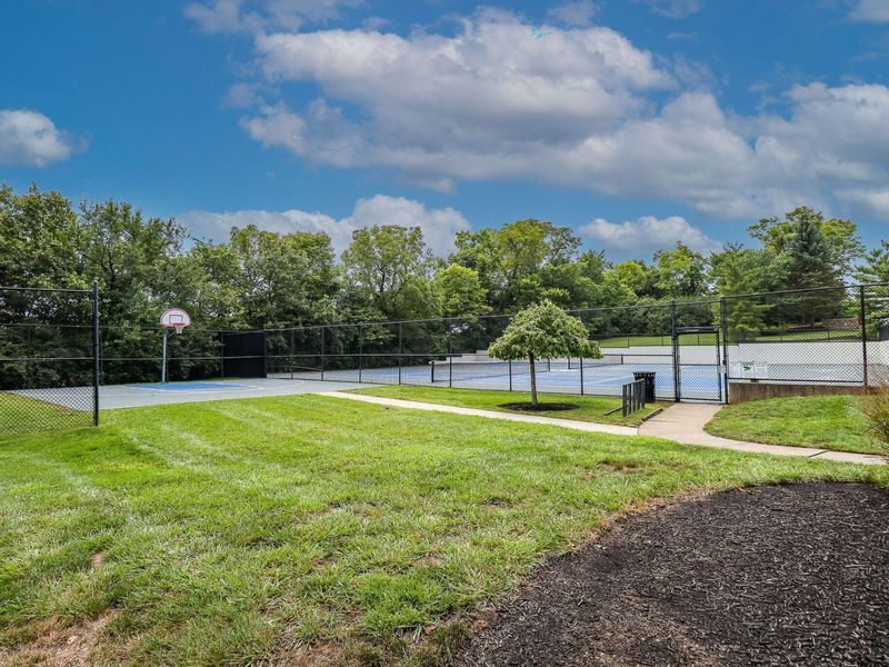2239 Daybloom Court, Hebron, KY 41048 Photo 46