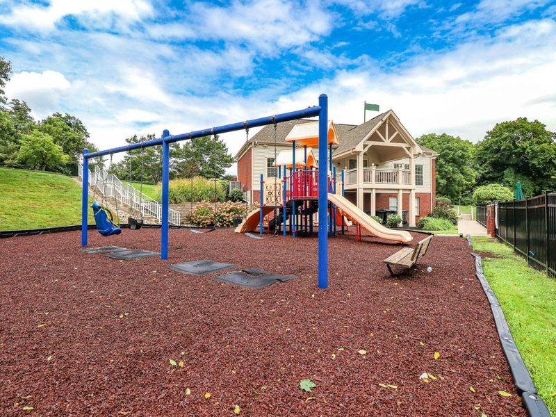 2239 Daybloom Court, Hebron, KY 41048 Photo 48