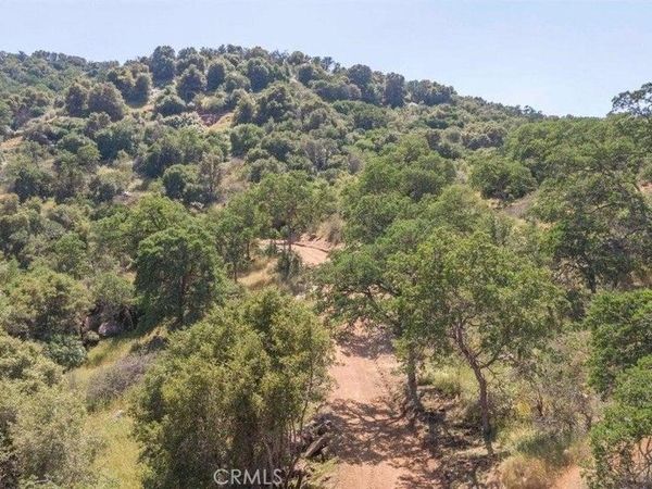0 Ruth Hill Rd, Squaw Valley, CA 93675