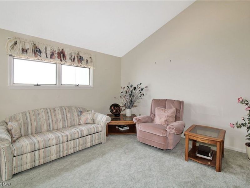 1909 E Harbor Road, Unit 407W, Port Clinton, OH 43452 Photo 10