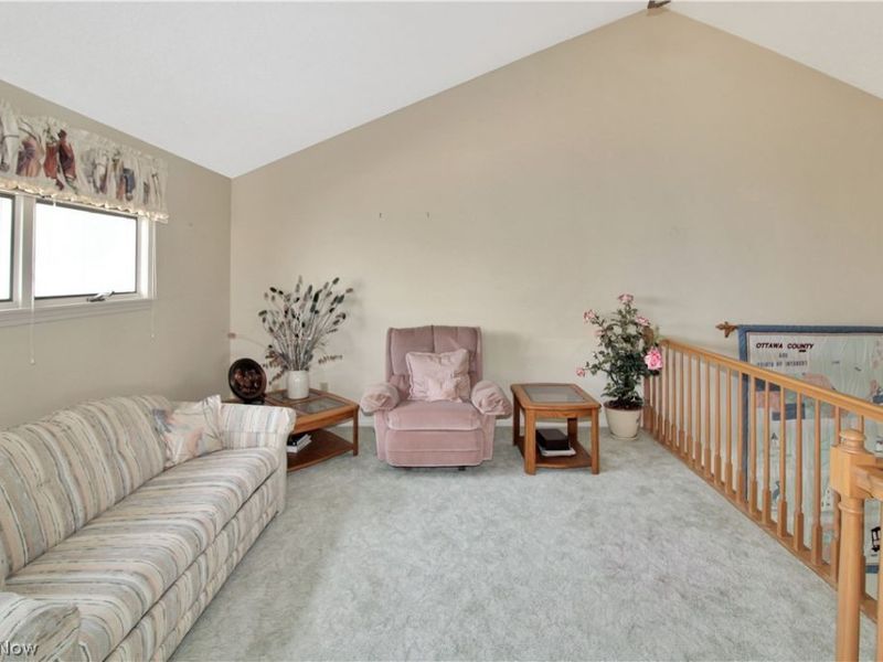1909 E Harbor Road, Unit 407W, Port Clinton, OH 43452 Photo 11