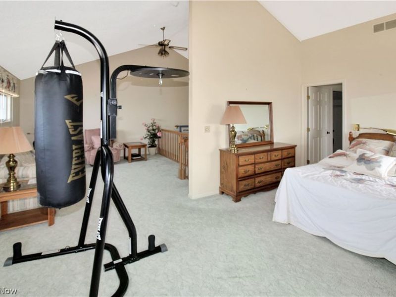 1909 E Harbor Road, Unit 407W, Port Clinton, OH 43452 Photo 12