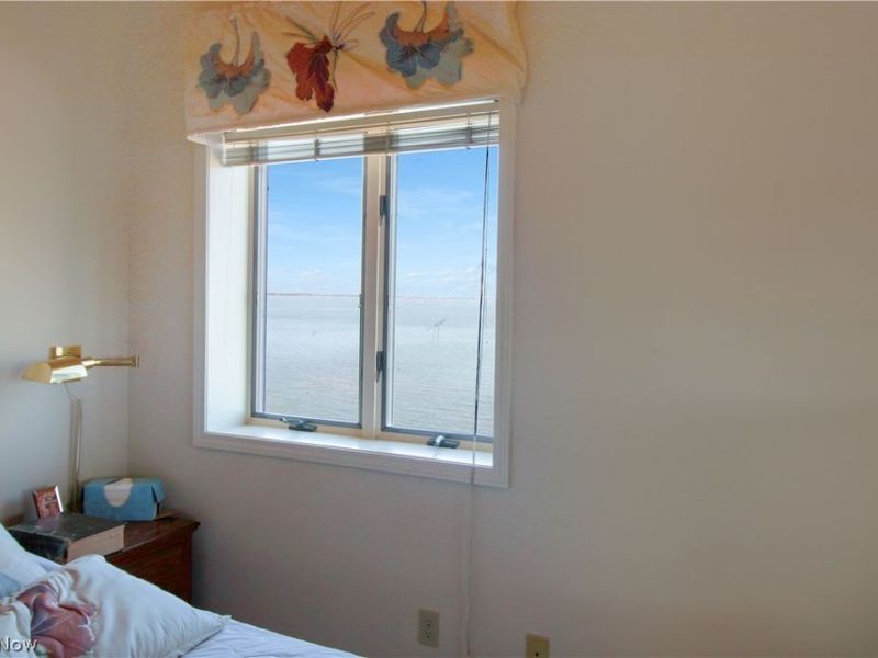 1909 E Harbor Road, Unit 407W, Port Clinton, OH 43452 Photo 14