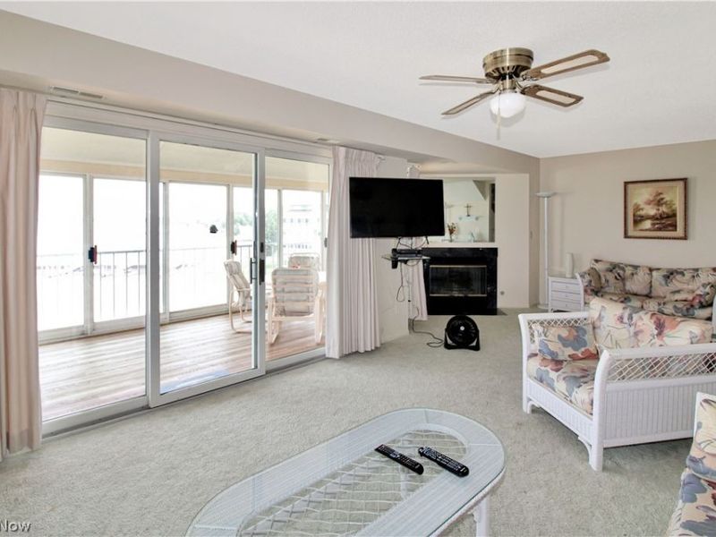 1909 E Harbor Road, Unit 407W, Port Clinton, OH 43452 Photo 16