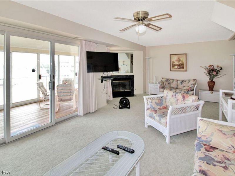 1909 E Harbor Road, Unit 407W, Port Clinton, OH 43452 Photo 17