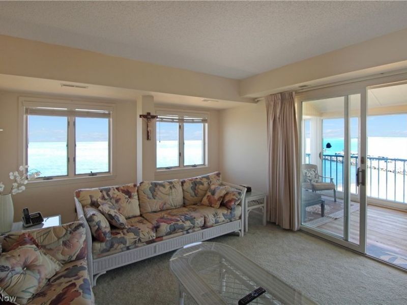 1909 E Harbor Road, Unit 407W, Port Clinton, OH 43452 Photo 17
