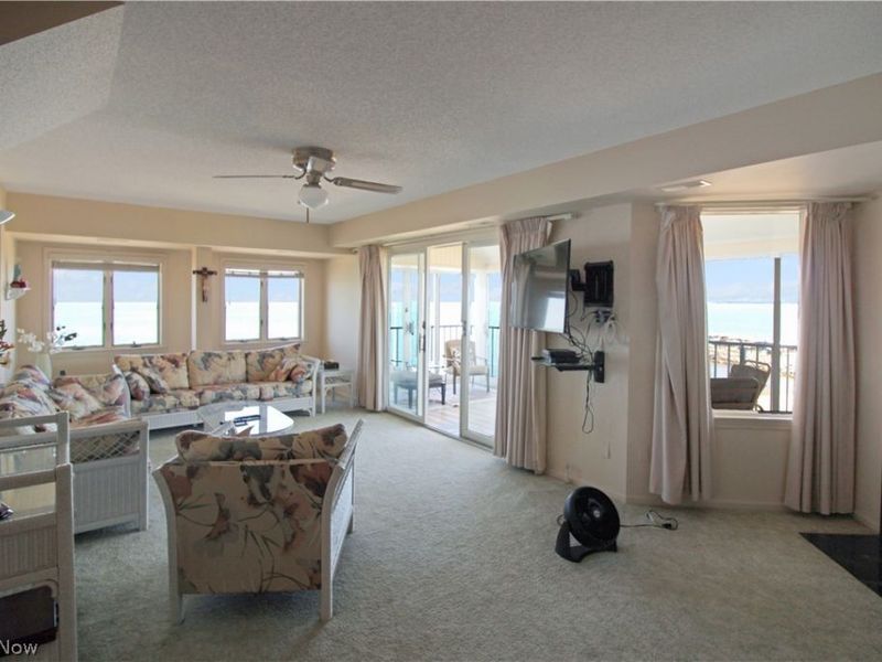 1909 E Harbor Road, Unit 407W, Port Clinton, OH 43452 Photo 18