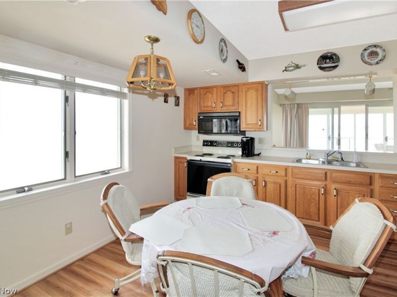 1909 E Harbor Road, Unit 407W, Port Clinton, OH 43452 Photo 22
