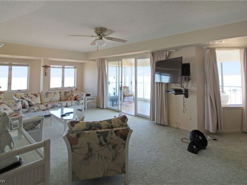 1909 E Harbor Road, Unit 407W, Port Clinton, OH 43452 Photo 25