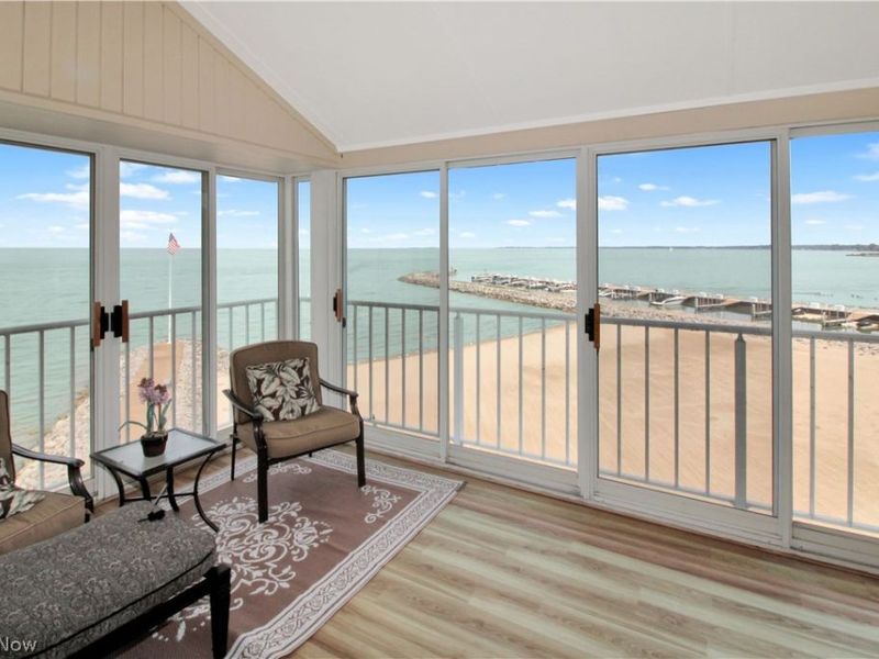 1909 E Harbor Road, Unit 407W, Port Clinton, OH 43452 Photo 26