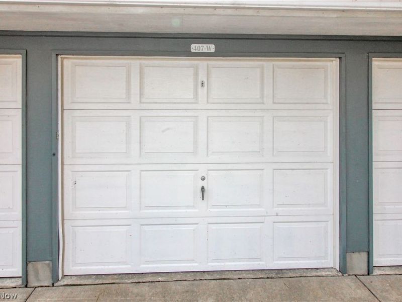 1909 E Harbor Road, Unit 407W, Port Clinton, OH 43452 Photo 3