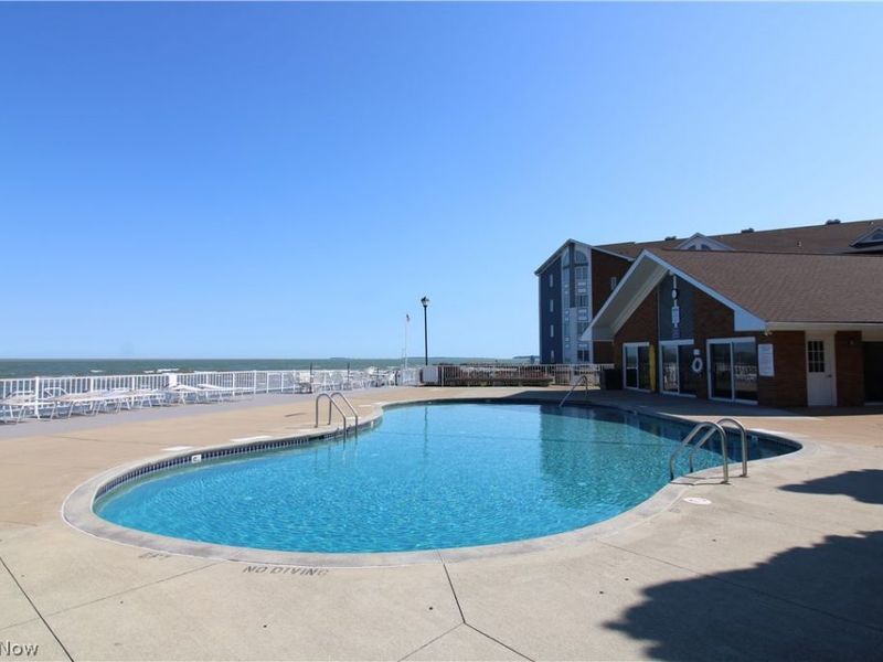 1909 E Harbor Road, Unit 407W, Port Clinton, OH 43452 Photo 30