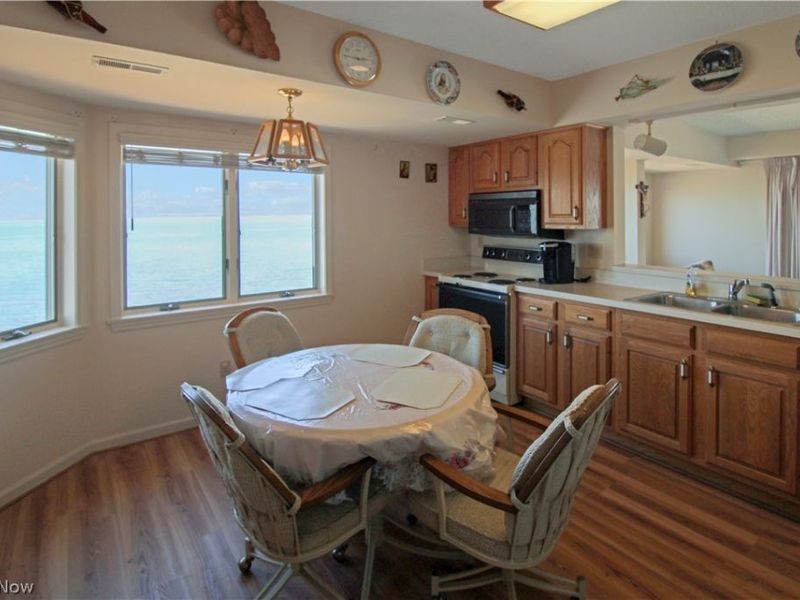 1909 E Harbor Road, Unit 407W, Port Clinton, OH 43452 Photo 31