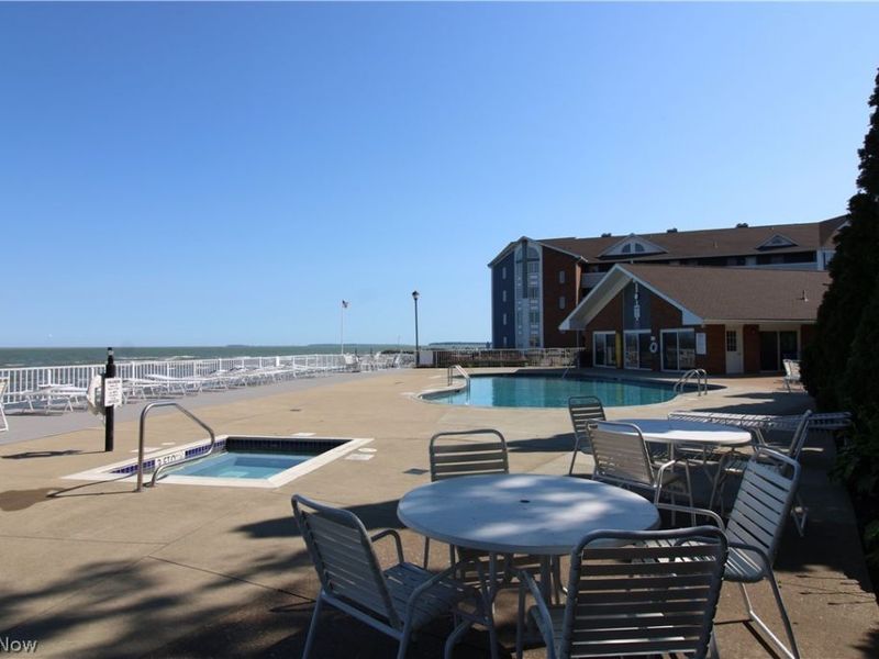 1909 E Harbor Road, Unit 407W, Port Clinton, OH 43452 Photo 32