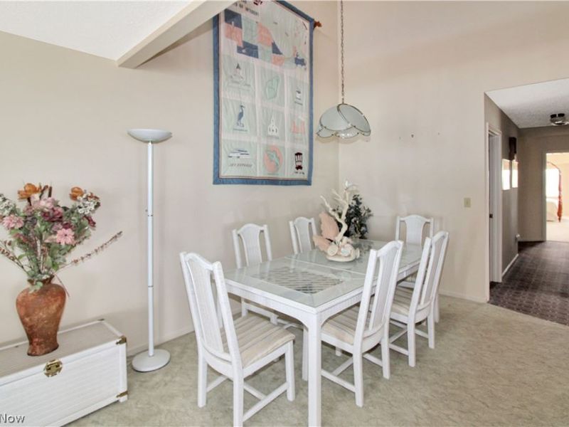 1909 E Harbor Road, Unit 407W, Port Clinton, OH 43452 Photo 33