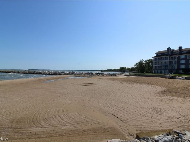 1909 E Harbor Road, Unit 407W, Port Clinton, OH 43452 Photo 34