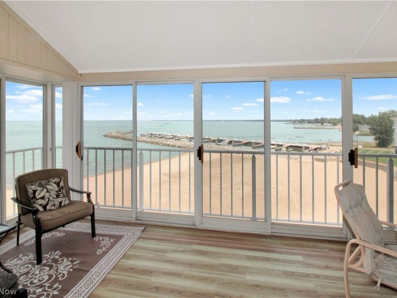 1909 E Harbor Road, Unit 407W, Port Clinton, OH 43452 Photo 34