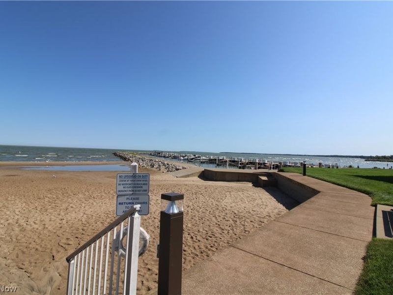 1909 E Harbor Road, Unit 407W, Port Clinton, OH 43452 Photo 36