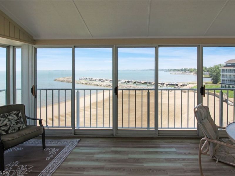 1909 E Harbor Road, Unit 407W, Port Clinton, OH 43452 Photo 36