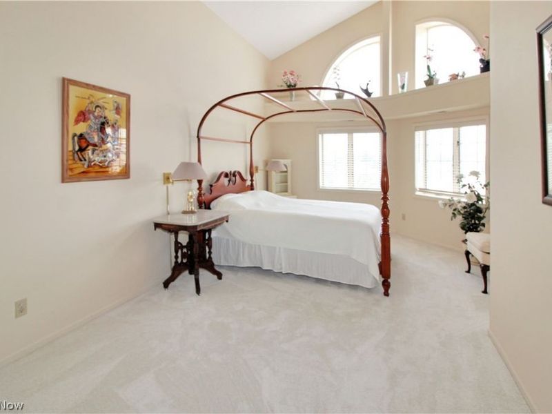 1909 E Harbor Road, Unit 407W, Port Clinton, OH 43452 Photo 4