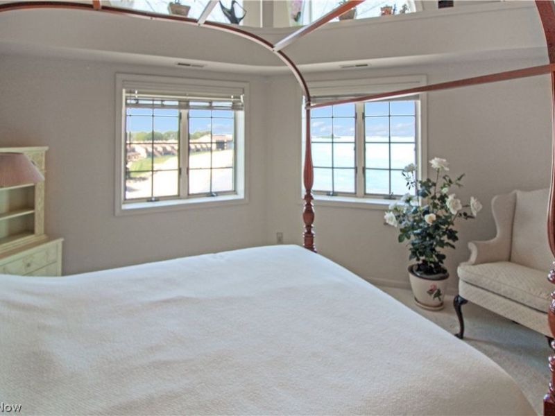 1909 E Harbor Road, Unit 407W, Port Clinton, OH 43452 Photo 4