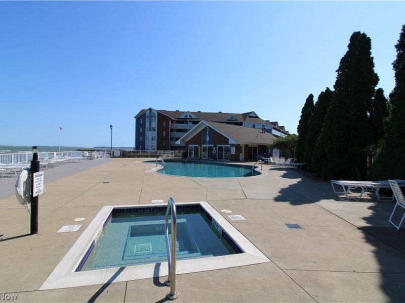 1909 E Harbor Road, Unit 407W, Port Clinton, OH 43452 Photo 44