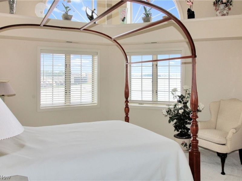 1909 E Harbor Road, Unit 407W, Port Clinton, OH 43452 Photo 5