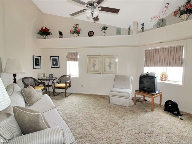 1909 E Harbor Road, Unit 407W, Port Clinton, OH 43452 Photo 6