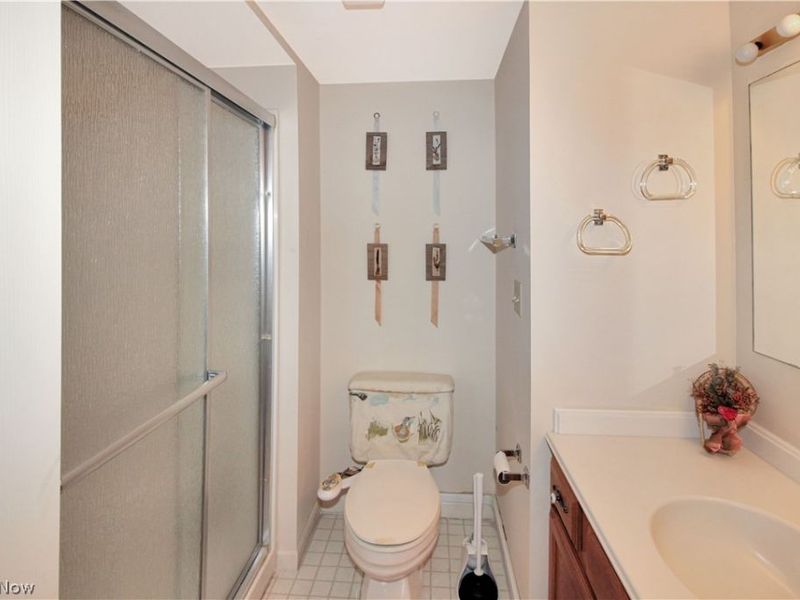 1909 E Harbor Road, Unit 407W, Port Clinton, OH 43452 Photo 7