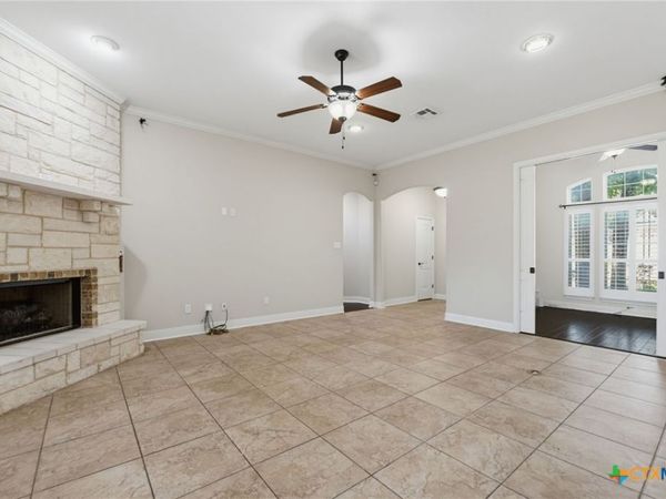 2702 Amber Forest Trail, Belton, TX 76513