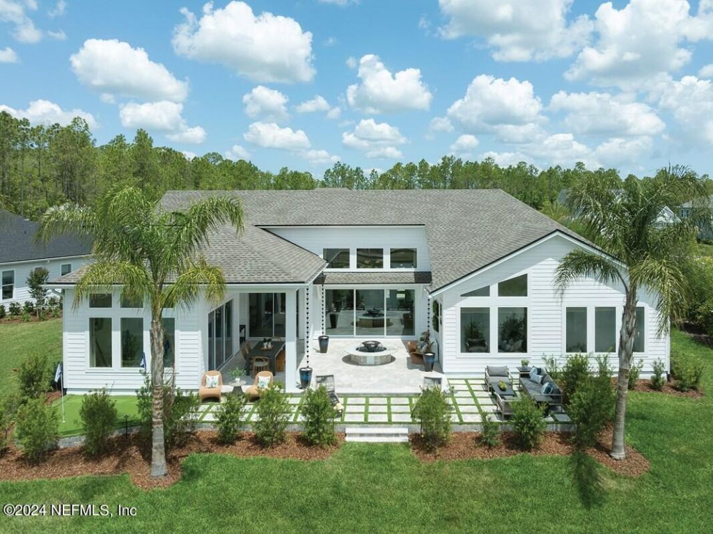 85 Sabal Creek Trail, Ponte Vedra, FL 32081 Photo