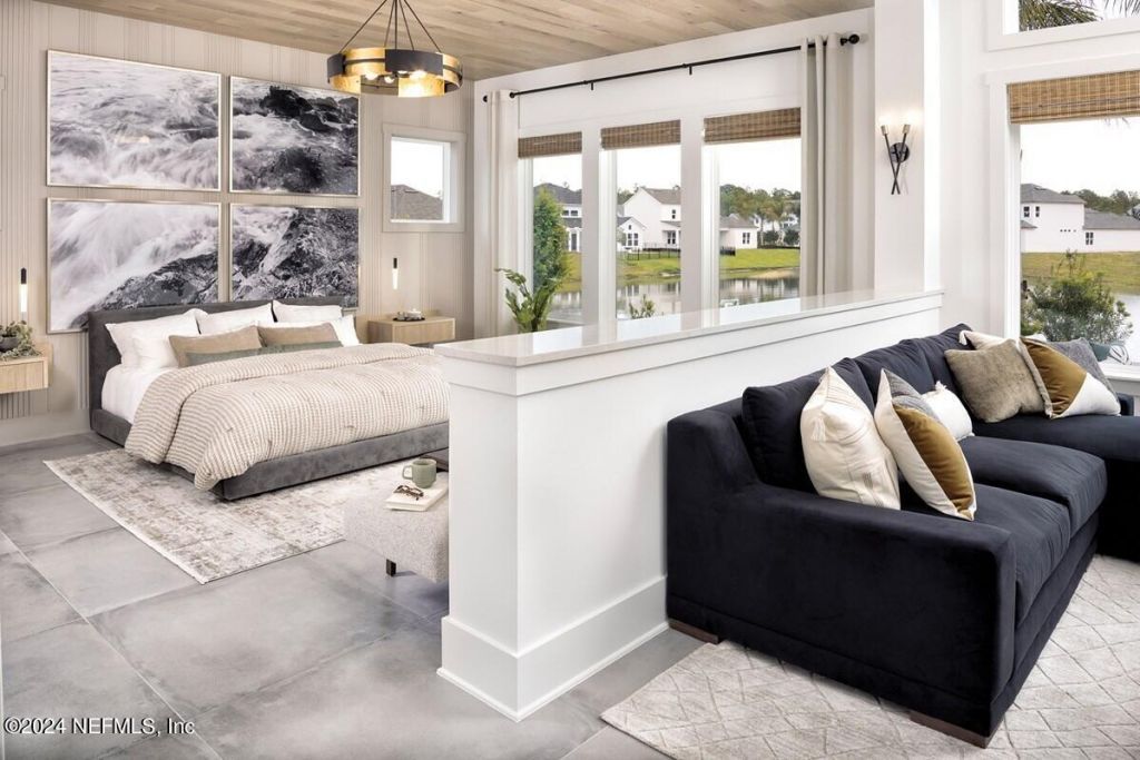 85 Sabal Creek Trail, Ponte Vedra, FL 32081 Photo