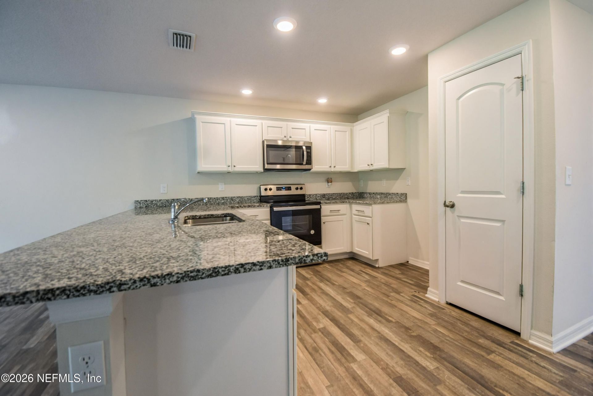 205 River Hill Drive, Welaka, FL 32193 Photo
