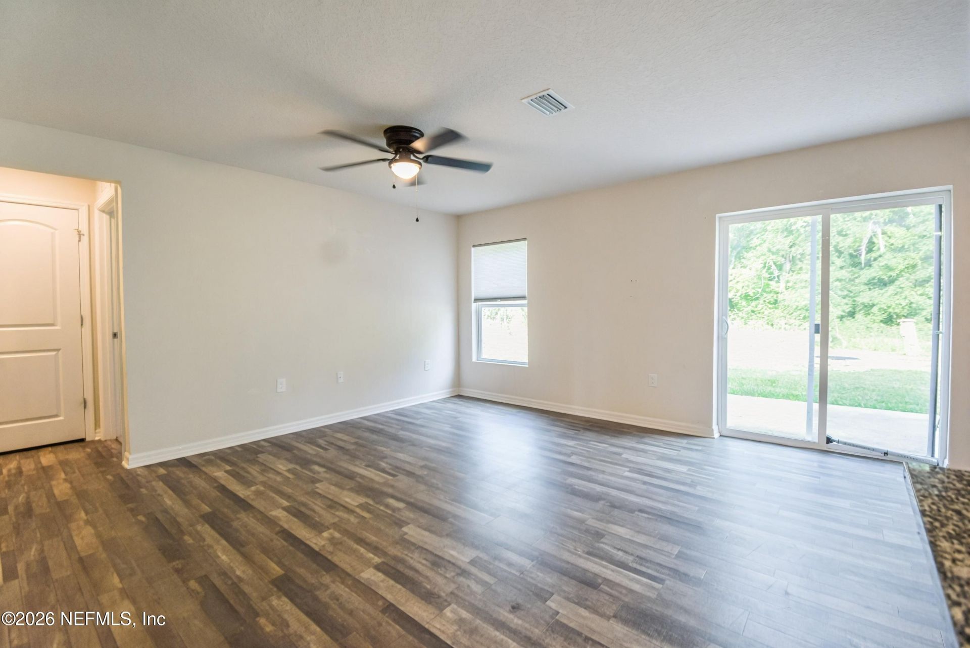 205 River Hill Drive, Welaka, FL 32193 Photo