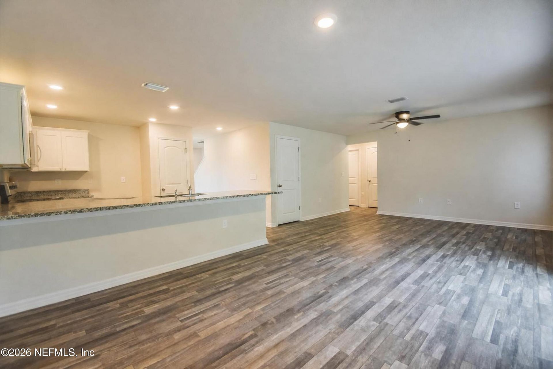 205 River Hill Drive, Welaka, FL 32193 Photo