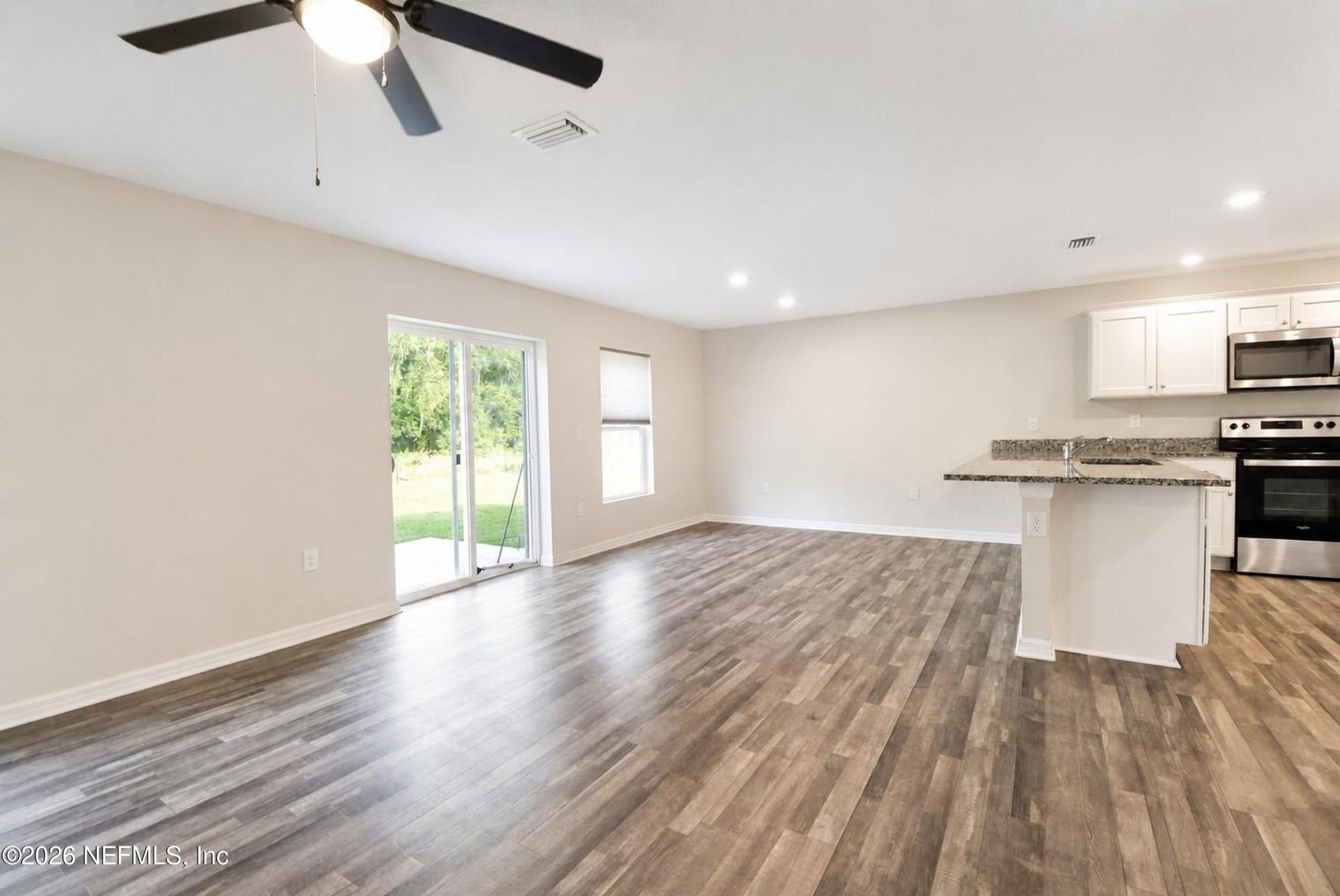 205 River Hill Drive, Welaka, FL 32193 Photo