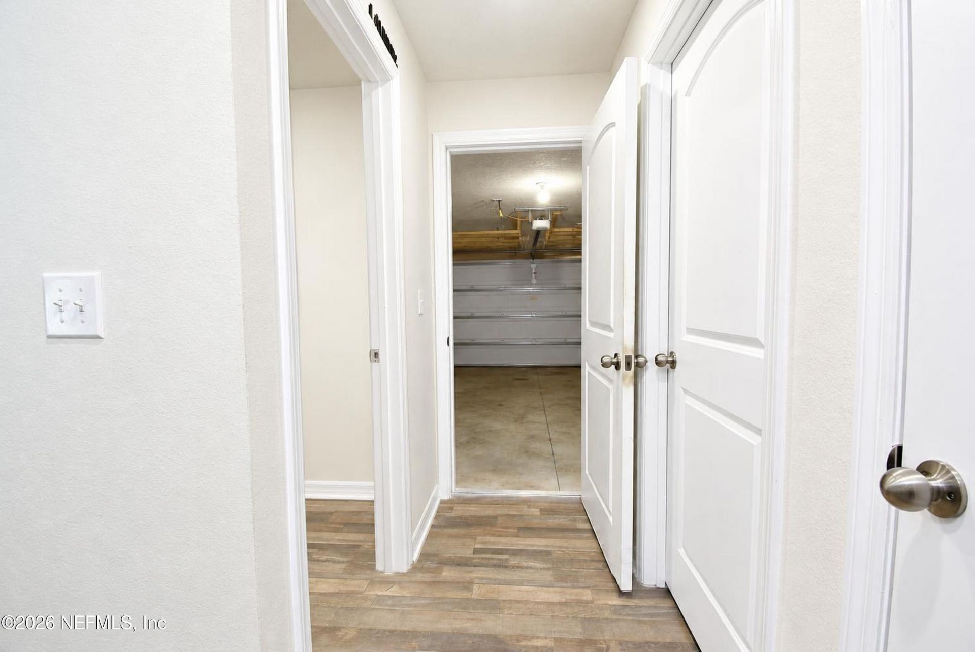 205 River Hill Drive, Welaka, FL 32193 Photo