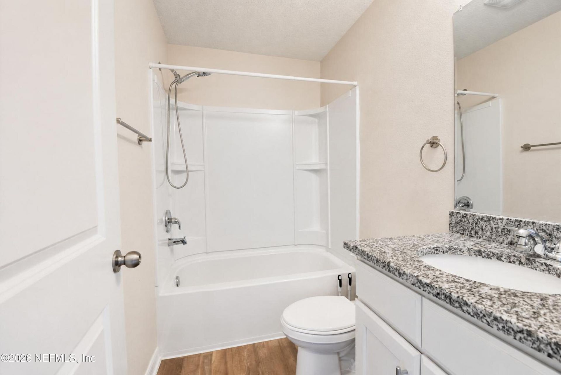 205 River Hill Drive, Welaka, FL 32193 Photo