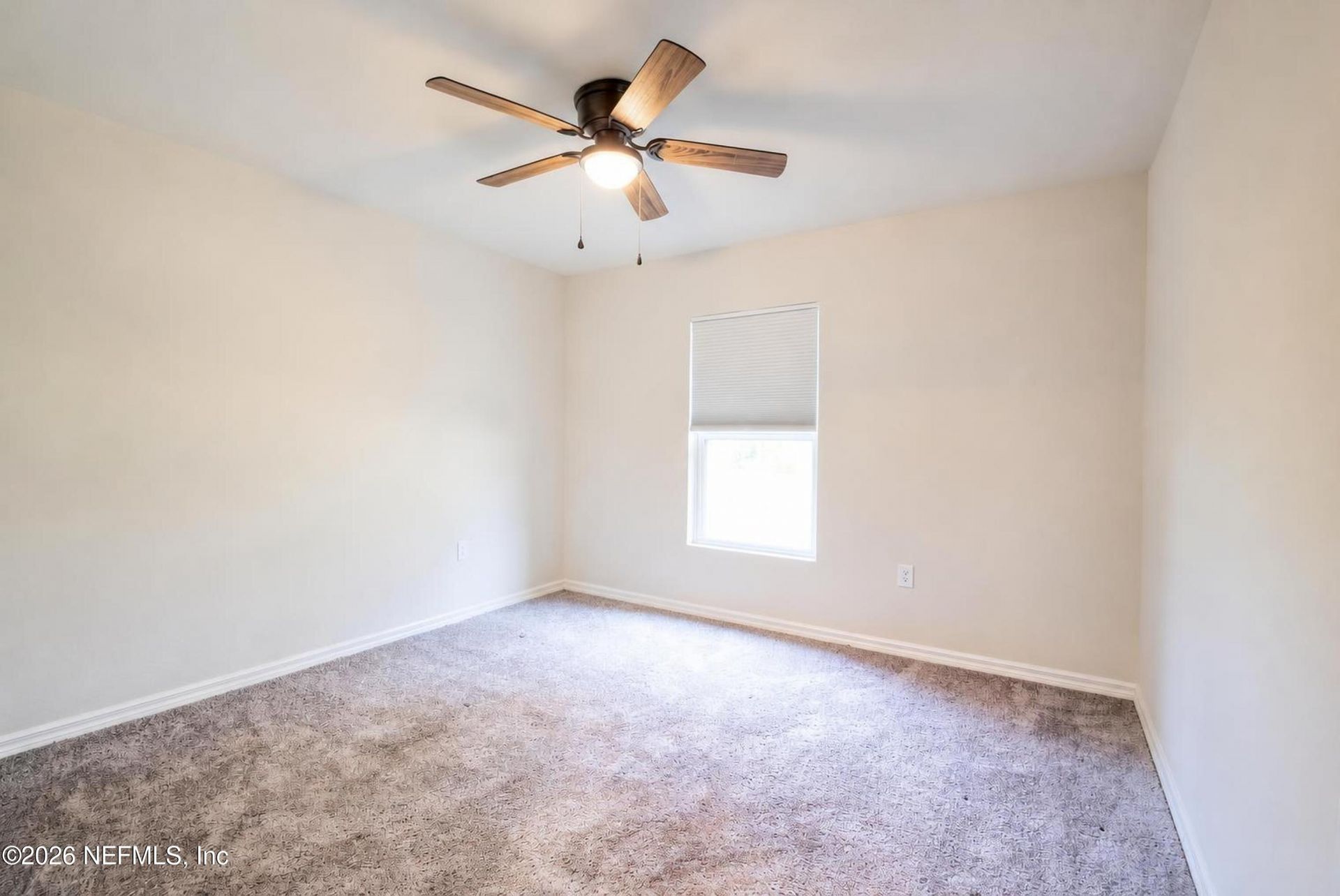 205 River Hill Drive, Welaka, FL 32193 Photo