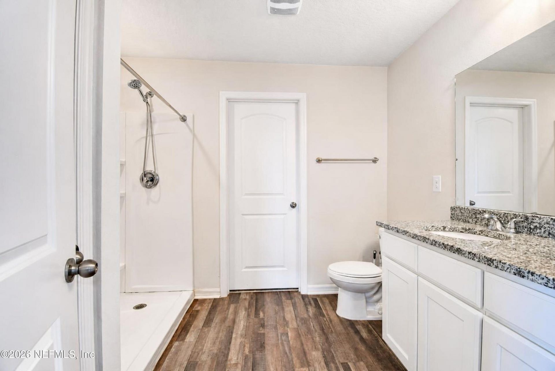 205 River Hill Drive, Welaka, FL 32193 Photo