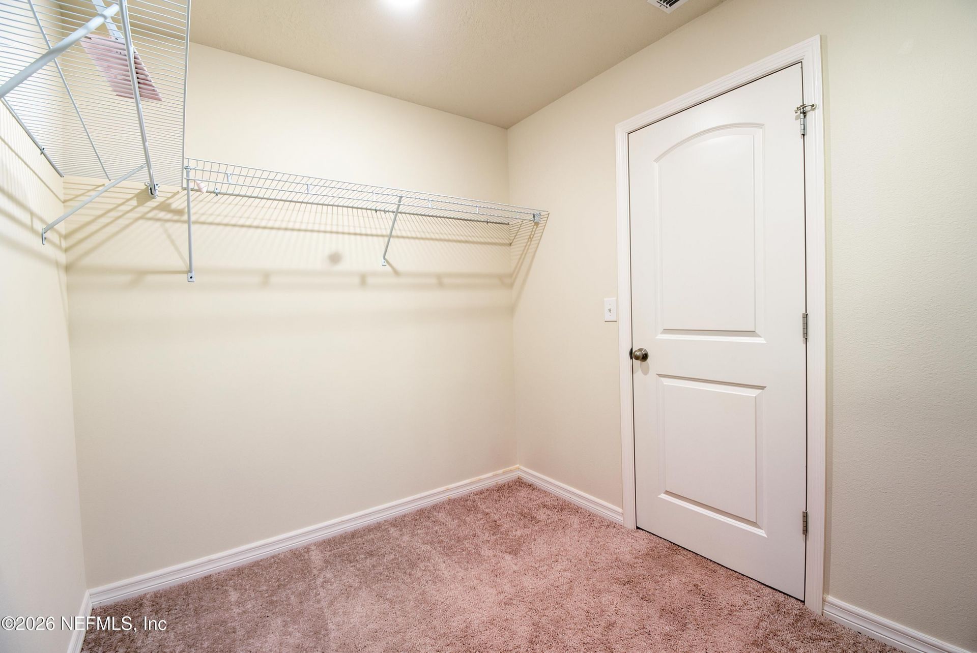 205 River Hill Drive, Welaka, FL 32193 Photo