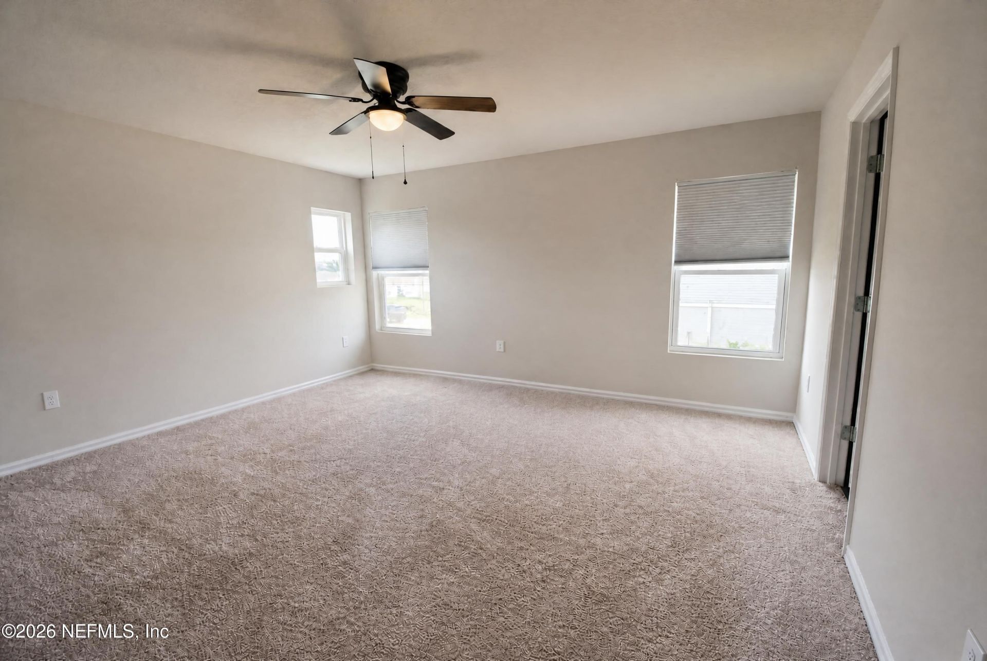 205 River Hill Drive, Welaka, FL 32193 Photo