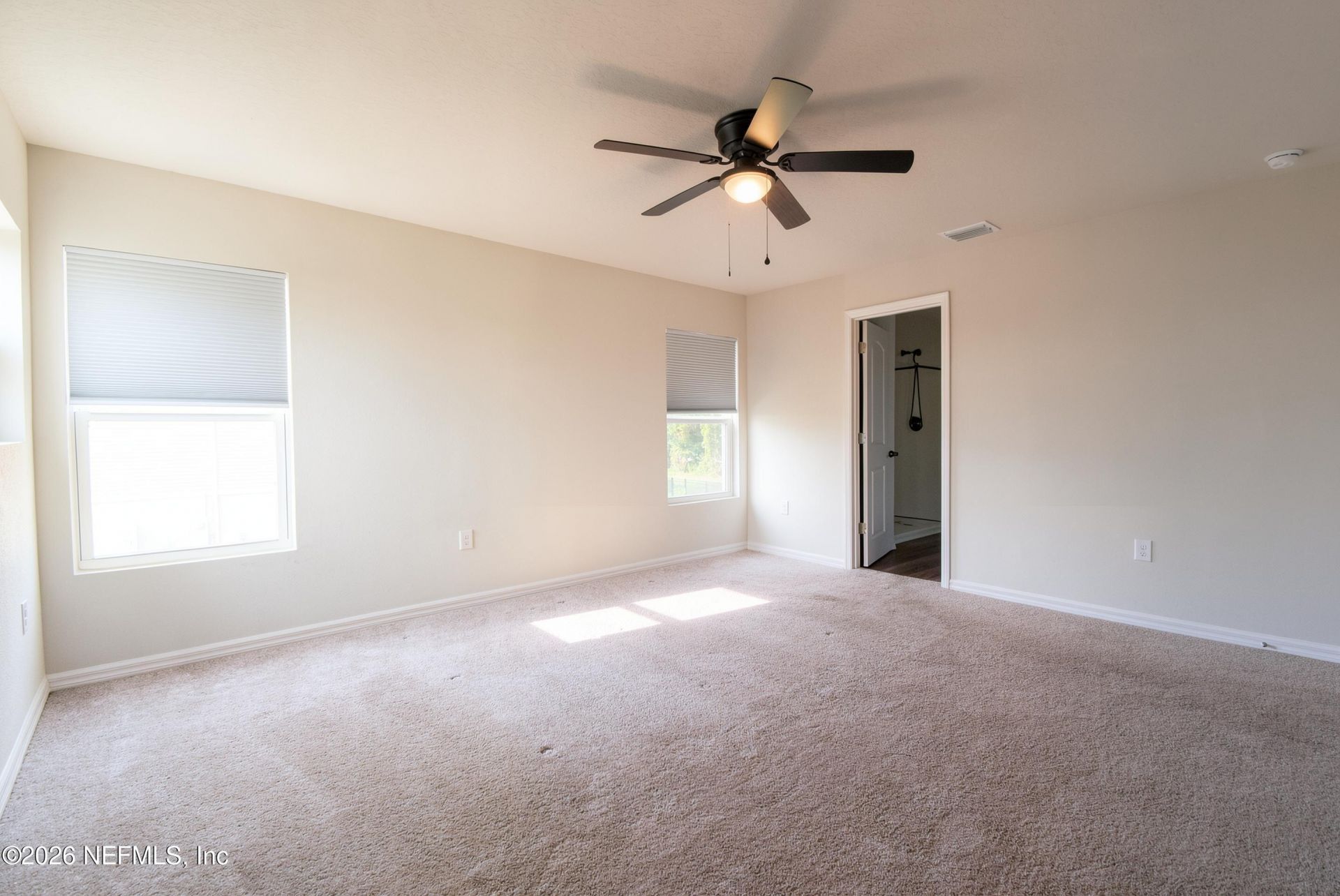 205 River Hill Drive, Welaka, FL 32193 Photo