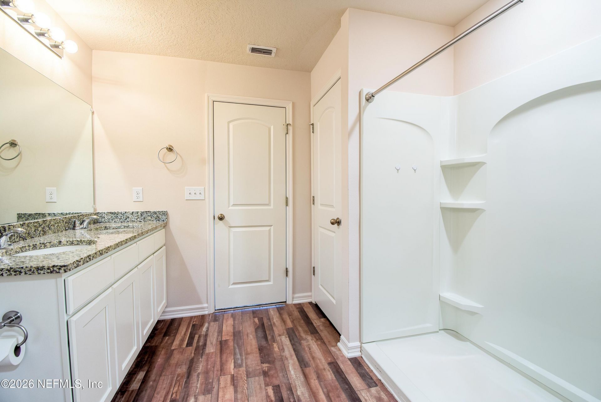 205 River Hill Drive, Welaka, FL 32193 Photo