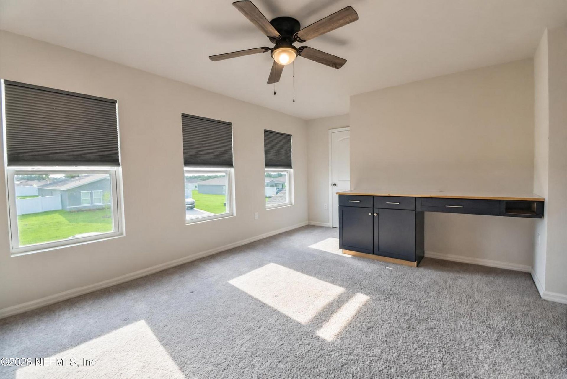 205 River Hill Drive, Welaka, FL 32193 Photo