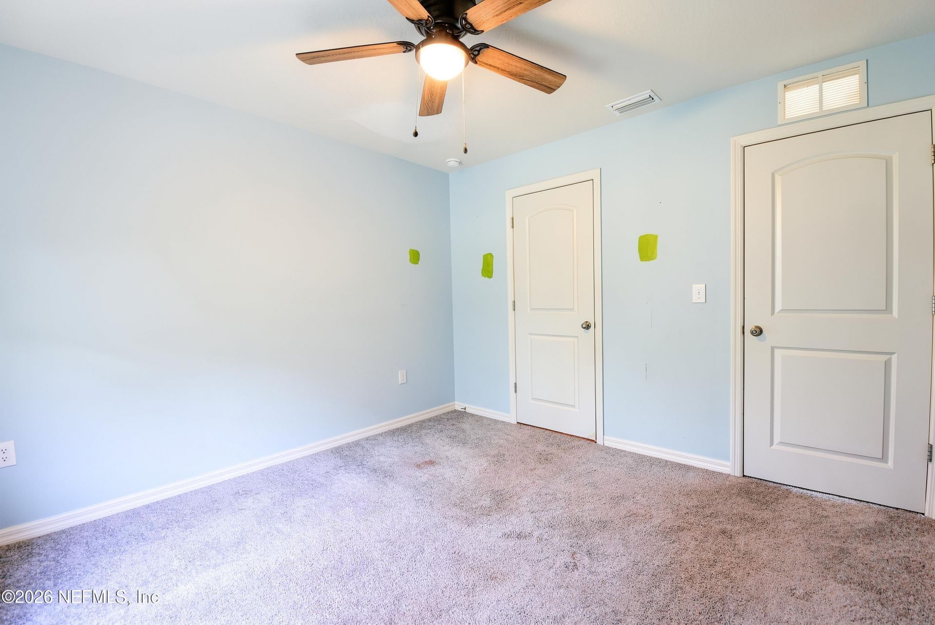 205 River Hill Drive, Welaka, FL 32193 Photo